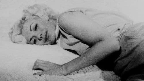 Bad Girls Do Cry Bild 1