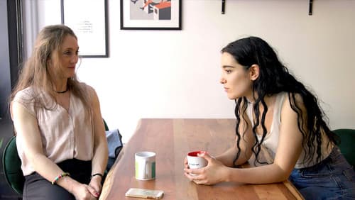 La Couleur dans les mains Bild 4