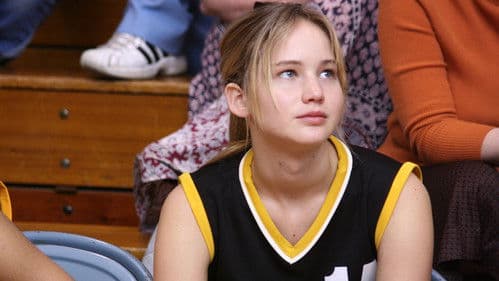 The Poker House Bild 4