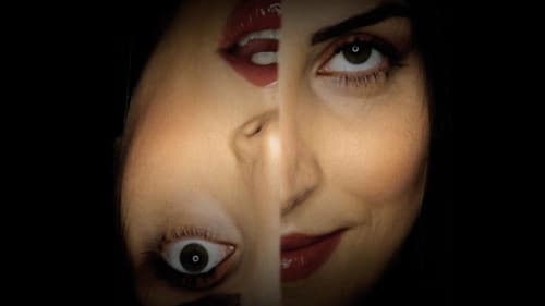 Haunted Identity Bild 1