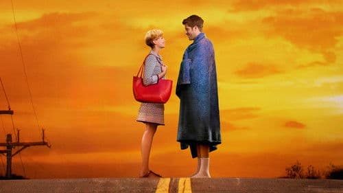 Clocking The T Bild 1