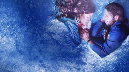 Poveste de dragoste Bild 1