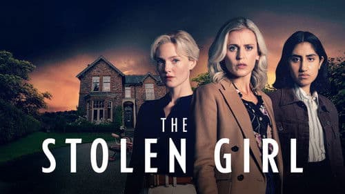 The Stolen Girl Bild 5