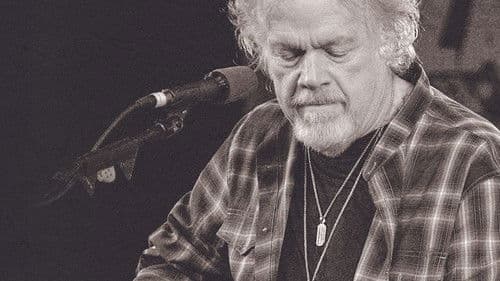 Randy Bachman | Vinyl Tap Tour: Every Song Tells a Story Bild 1