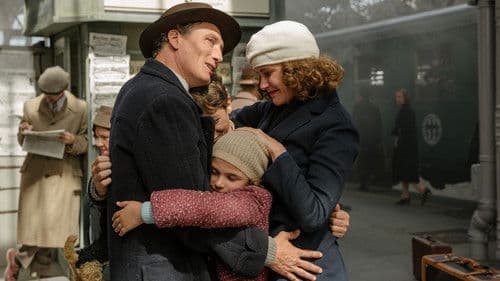 Als Hitler das rosa Kaninchen stahl Bild 2