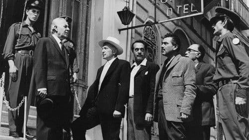 Boğaziçi Şarkısı Bild 3