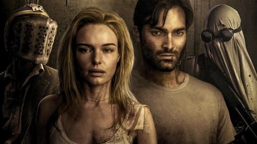 The Domestics Bild 1