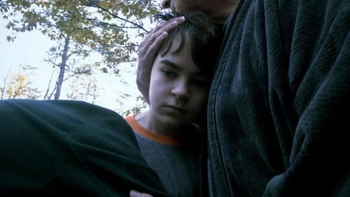 Alternate Ground Bild 8