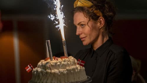 Kleiner Schmetterling Bild 6