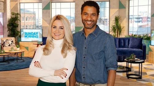 Sunday Morning Live Bild 1