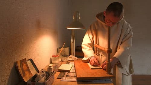 Les Pères Chartreux Bild 3