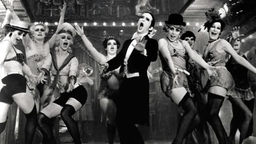 Legendary Sin Cities Bild 1