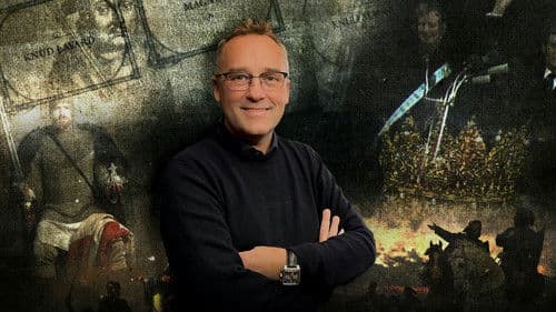 Ingemann og kongerækken Bild 5