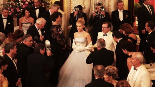 Grace of Monaco Bild 2
