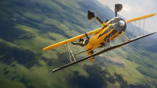 Mission: Impossible - The Final Reckoning Bild 4