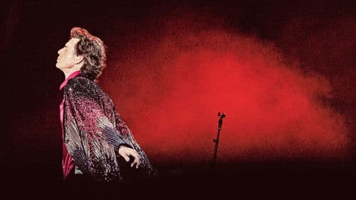 The Rolling Stones: Havana Moon Bild 5