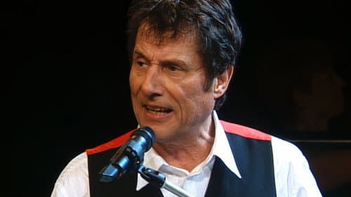 Udo Jürgens: Mit 66 Jahren - Live 2001 Bild 1