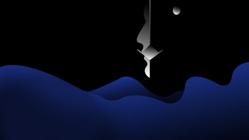 Agatha Christie's Poirot Bild 2