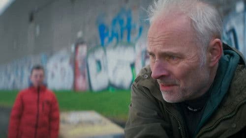 Calamity James Bild 1