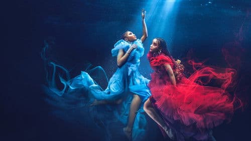 Blood & Water Bild 7