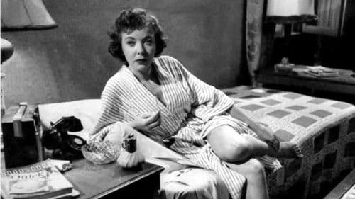 Private Hell 36 Bild 6