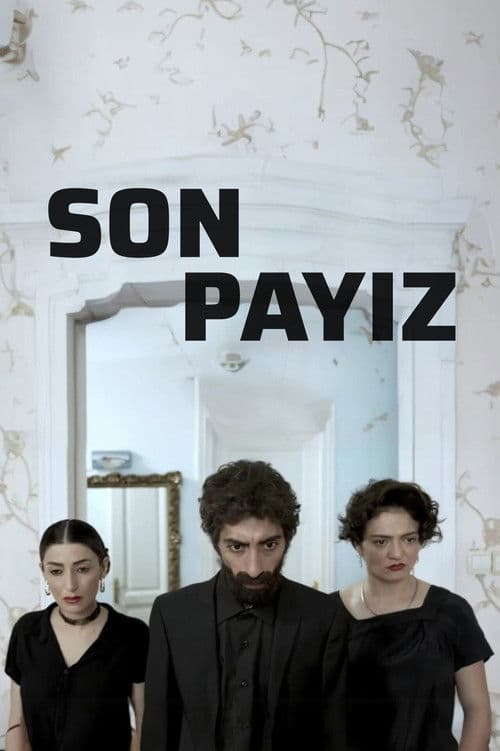 Son payız