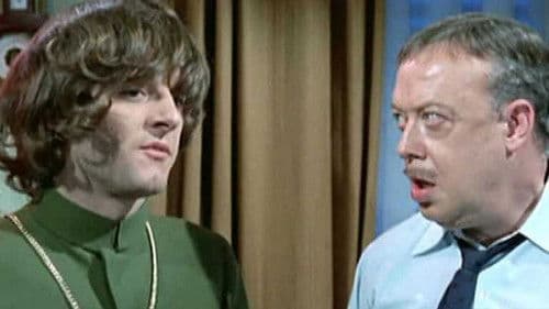 Vamos por la parejita Bild 1