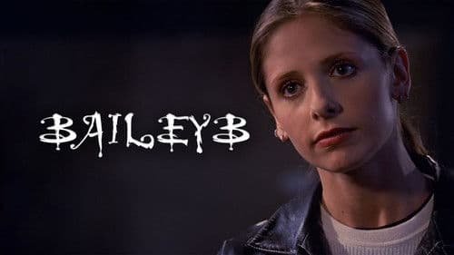 The Very Best Bild 6