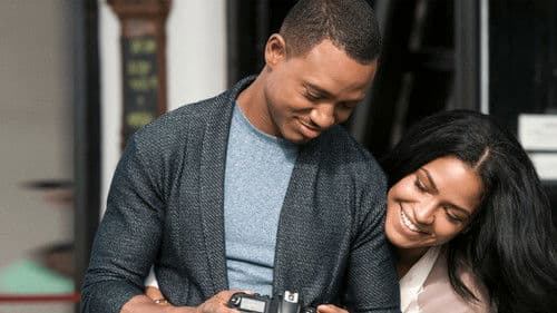 The Perfect Match Bild 4