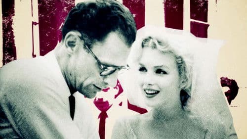 Arthur Miller – Ein ehrgeiziges Herz Bild 1