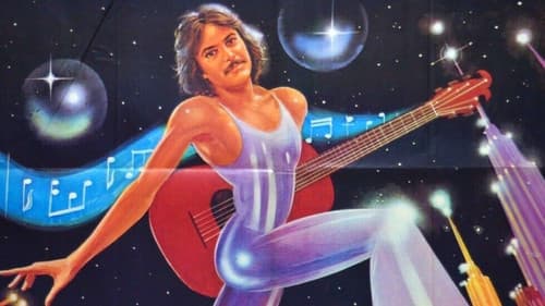 Figlio delle stelle Bild 2