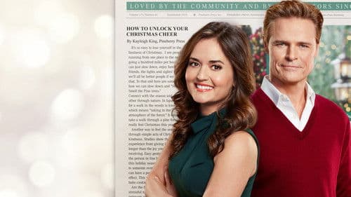 Weihnachten ist mehr als ein Wort Bild 2