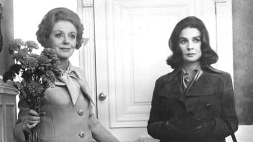 Say Hello to Yesterday Bild 1