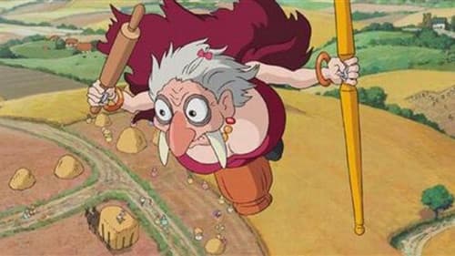 パン種とタマゴ姫 Bild 2