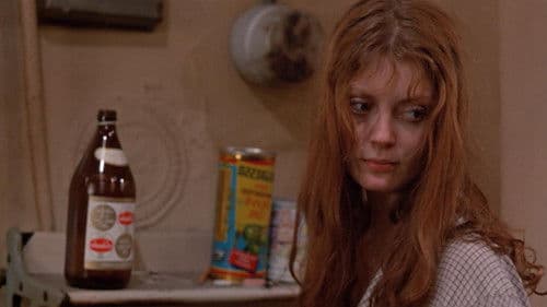 Joe - Rache für Amerika Bild 4