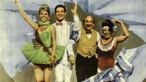 Spiel mit mir Bild 5