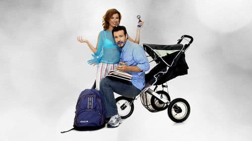 Το πιο Γλυκό μου Ψέμα Bild 1