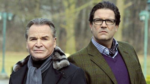 Lindburgs Fall Bild 1