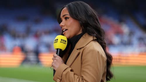 Football Focus Bild 4