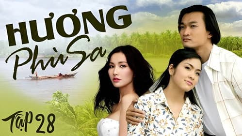 Hương Phù Sa Bild 2