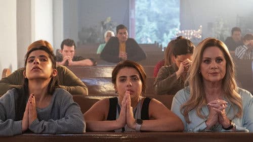 Mamá Reinventada Bild 1