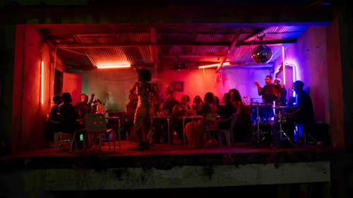 Manga d'Terra Bild 3