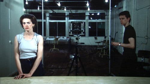 Jeff Wall: Retrospective Bild 8