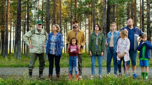 Eines Tages wird das hier alles dir gehören Bild 3