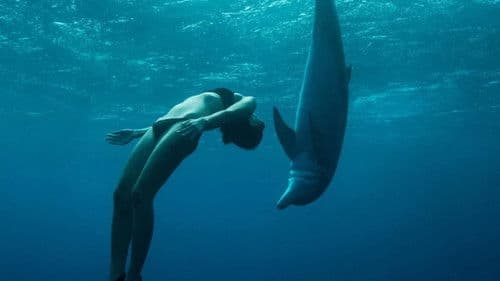 The Journey: Mère Océan Bild 1