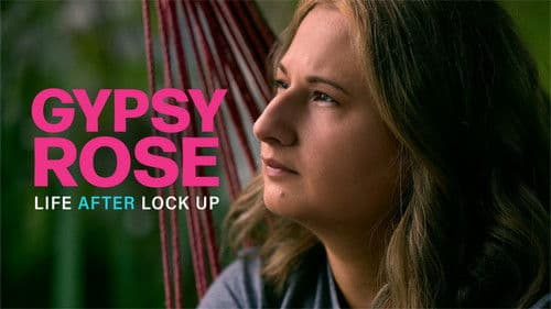 Gypsy Rose: Life After Lock Up Bild 4