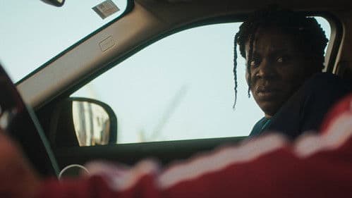 Zero - Wettlauf gegen die Zeit Bild 6