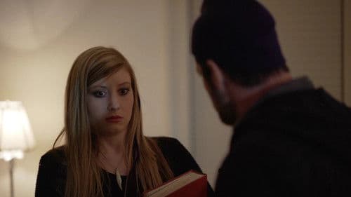 Burial Ground Massacre Bild 8