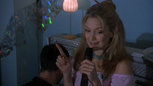 Alles über Adam Bild 3