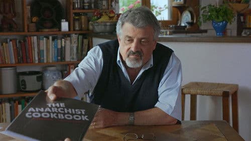 American Anarchist Bild 1